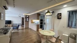 Blk 680A Jurong West Central 1 (Jurong West), HDB Executive #588048121